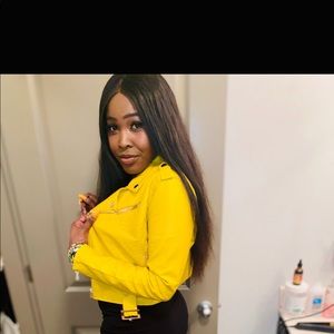 Meet your Posher, Sonnah